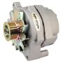 TUFF-STUFF TFS70686G Ford Alternator 100 Amp Smooth Back 1-wire