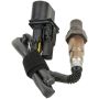 Bosch 17233 Bosch Wide-band Oxygen Sensor