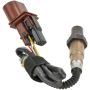 Bosch 17234 Bosch Wide-band Oxygen Sensor