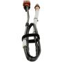 Bosch 17235 Bosch Wide-band Oxygen Sensor
