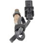 Bosch 17236 Bosch Wide-band Oxygen Sensor