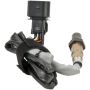 Bosch 17237 Bosch Wide-band Oxygen Sensor