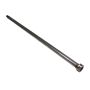 Yukon Gear & Axle YT A06 Yukon Gear Side Adjuster Tool For Chrysler 7.25in / 8.25in / and 9.25in