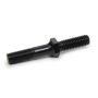 DART DRT27002204 Rocker Arm Stud - BBC Exhaust (Long)