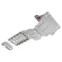 ARB 5438110 Under Vehicle Protection D40 Diesel Inc Stx & 550