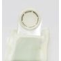 Walbro 125-118 Fuel Filter Sock
