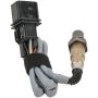 Bosch 17255 Bosch Wide-band Oxygen Sensor