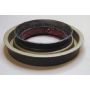 SKF 17259 SKF Seal 17259 For Dodge Mitsubishi Chrysler Ram