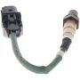 Bosch 17259 Bosch Wide-band Oxygen Sensor
