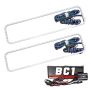 Oracle Lighting 2277-335 ColorSHIFT(tm) Halo Kit, ColorSHIFT(tm) - BC1