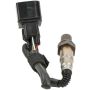 Bosch 17275 Bosch Wide-band Oxygen Sensor