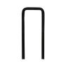 Skyjacker 58X234X1212 1 U-BOLT WITH NUTS