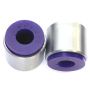SuperPro Front Lower Control Arm/ Inner Front Bush