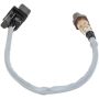 Bosch 17278 Bosch Wide-band Oxygen Sensor
