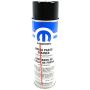 Mopar 68065196AB CLEANER BRAKE - AEROSOL