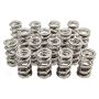 PAC RACING SPRINGS PACPAC-1331-16 1.514 Dual Valve Springs (16)