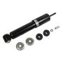 VAICO V10-1863 SHOCK ABSORBER