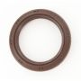 SKF 17298 SKF Seal 17298 For Honda S2000 Volkswagen Passat