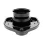 VAICO V30-1347 TOP STRUT MOUNT