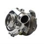 Industrial Injection 743250-0024-XR1 04.5-07 6.0L Power Stroke XR1 Series Turbocharger