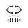 Fabtech FTS21126 Control Arm Kit