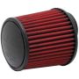 AEM 21-203DOSK AEM DryFlow Air Filter