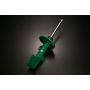 Tein 04-09 Toyota Prius (NHW20) Front Left EnduraPro Plus Shock