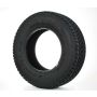 GOODYEAR Wrangler AT/S 275/65R18 All-Season