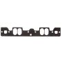 Intake Gasket - SBC O/P w/Head Hunter Heads