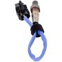 Bosch 17300 Bosch Oxygen Sensor
