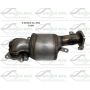 Davico Mfg 47304 Direct Fit Catalytic Converter