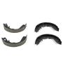 PowerStop B858 Parking Brake Shoe