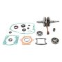 Hot Rods CBK0041 88-06 Yamaha YFS 200 Blaster 200cc Bottom End Kit