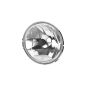 Hella 173055011 LIGHT UNIT RALLYE 4000i PB
