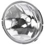 Hella 173055021 LIGHT UNIT RALLYE 4000i DB