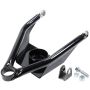 ALLSTAR PERFORMANCE ALL56323 Lower A-Arm Nova RH