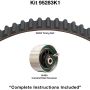 Dayco 95283K1 Timing Belt Kit
