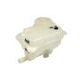 VAICO V10-8282 EXPANSION TANK