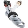 Bosch 17312 Bosch Wide-band Oxygen Sensor