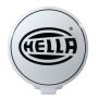 Hella 173146001 Stone Shield - 500 /500FF Series