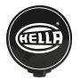 Hella 173146011
