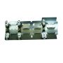 MOROSO MOR22943 Windage Tray GM LS w/ARP Main Cap Studs