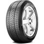 PIRELLI Scorpion 235/65R18 Winter