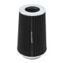 Spectre 9731 Spectre Conical Filter