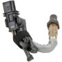 Bosch 17326 Bosch Wide-band Oxygen Sensor