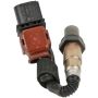 Bosch 17328 Bosch Wide-band Oxygen Sensor
