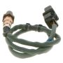 Bosch 17333 Bosch Wide-band Oxygen Sensor