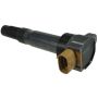 NGK U5228 (48749) Ignition Coil