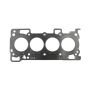 Cometic Gasket C4965-028 Nissan MR16DDT .028in MLX Cylinder Head Gasket - 81mm Bore