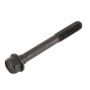 CHEVROLET PERFORMANCE GMP11548075 Main Cap Bolt - Short LT5 Gen-5